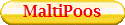 MaltiPoos