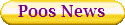 Poos News