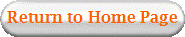 Return to Home Page