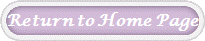 Return to Home Page