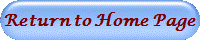 Return to Home Page