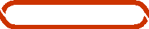 Return to Home Page