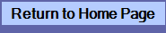 Return to Home Page
