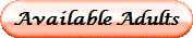 Available Adults