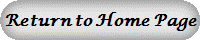 Return to Home Page