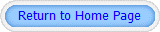 Return to Home Page