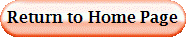 Return to Home Page