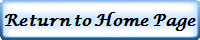Return to Home Page