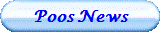 Poos News