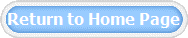 Return to Home Page
