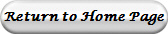 Return to Home Page