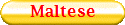 Maltese