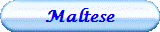 Maltese