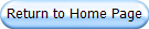 Return to Home Page
