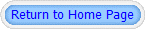 Return to Home Page