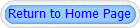 Return to Home Page